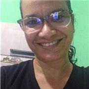 Profesional, ubicada en Ibagué, con el compromiso de trabajar con niños de Educ básica primaria. Con 15 años de experiencia en educación desarrollados en fe y Alegría